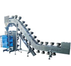 ��ʳ�A(y��)�Ʋ˰��b�C